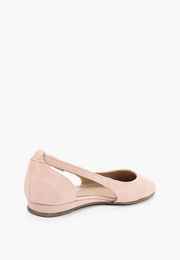 фото Туфли tamaris