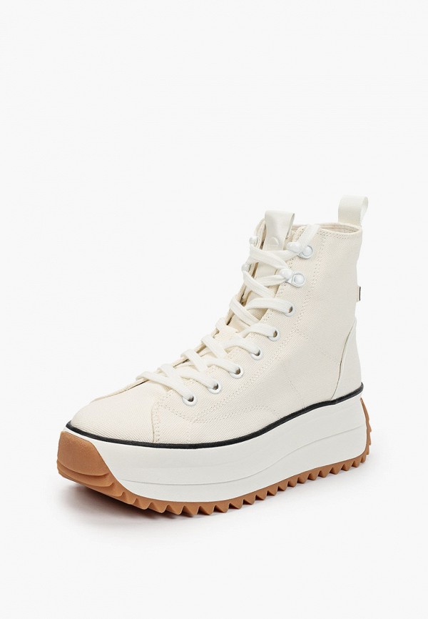 фото Кеды tamaris