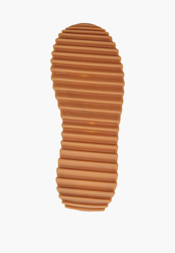 фото Кеды tamaris