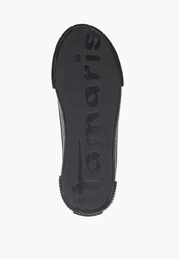 фото Кеды tamaris