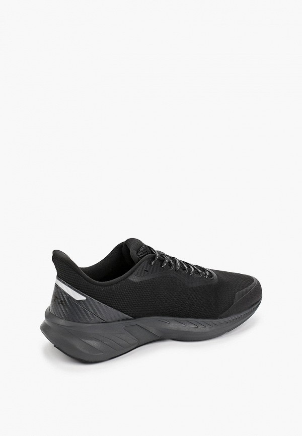 фото Кроссовки anta