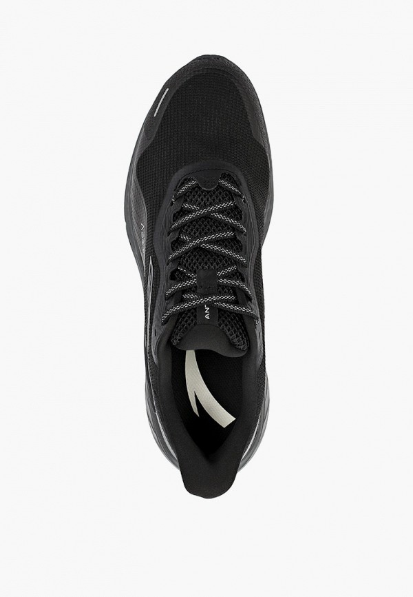 фото Кроссовки anta