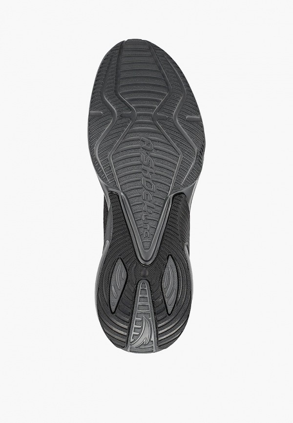 фото Кроссовки anta