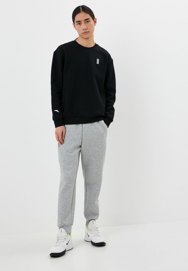 фото Брюки спортивные anta