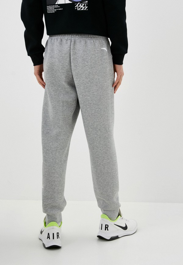 фото Брюки спортивные anta