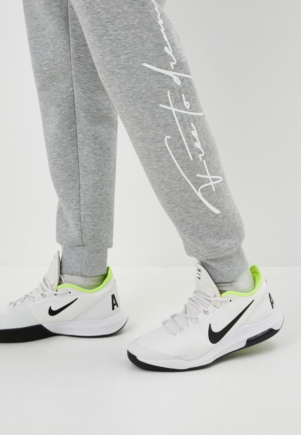 фото Брюки спортивные anta