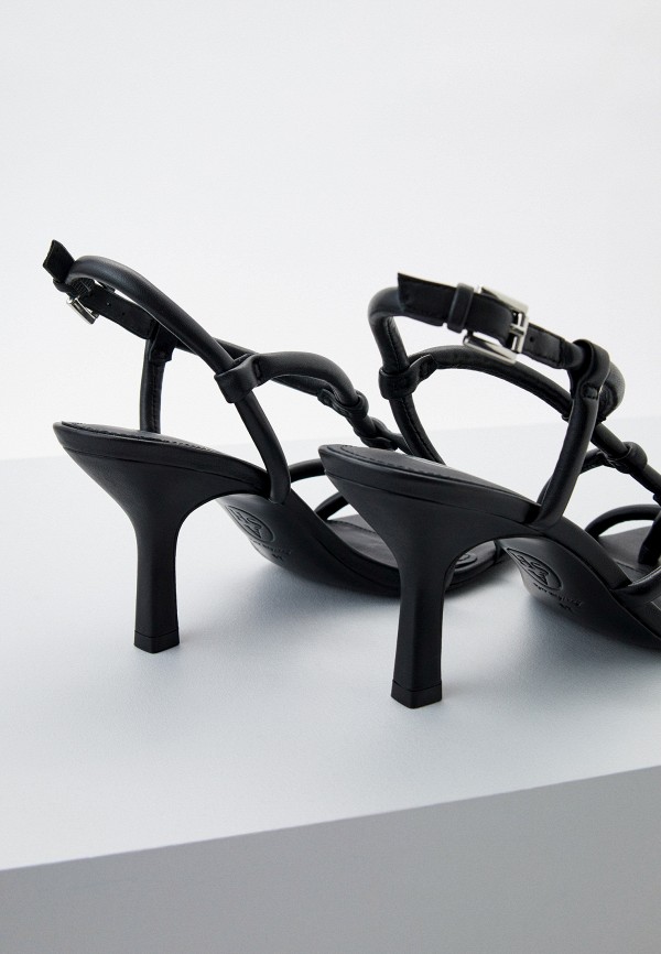 фото Босоножки ash