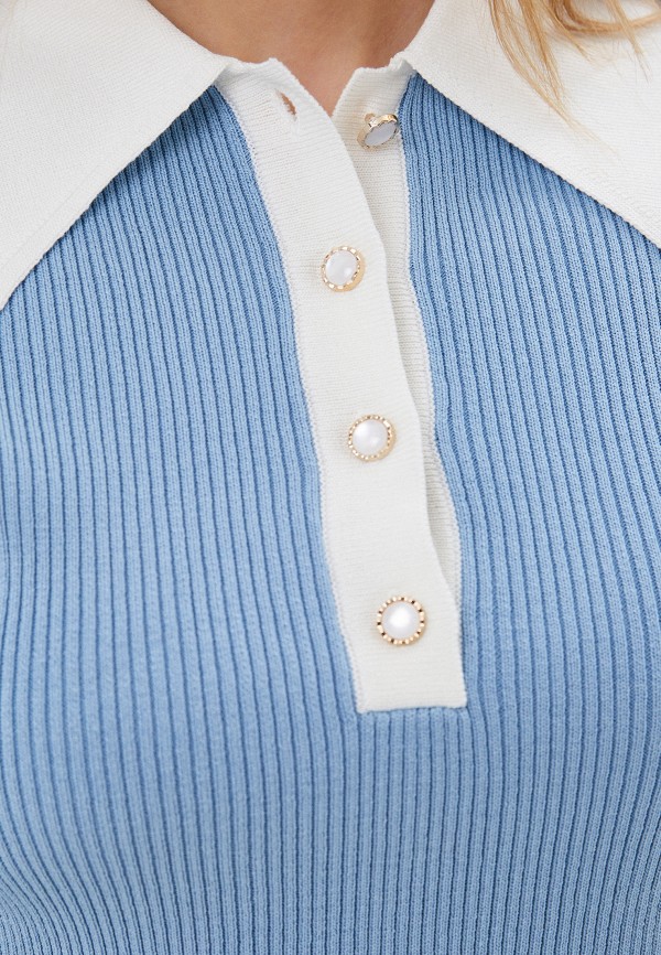 фото Поло silvian heach