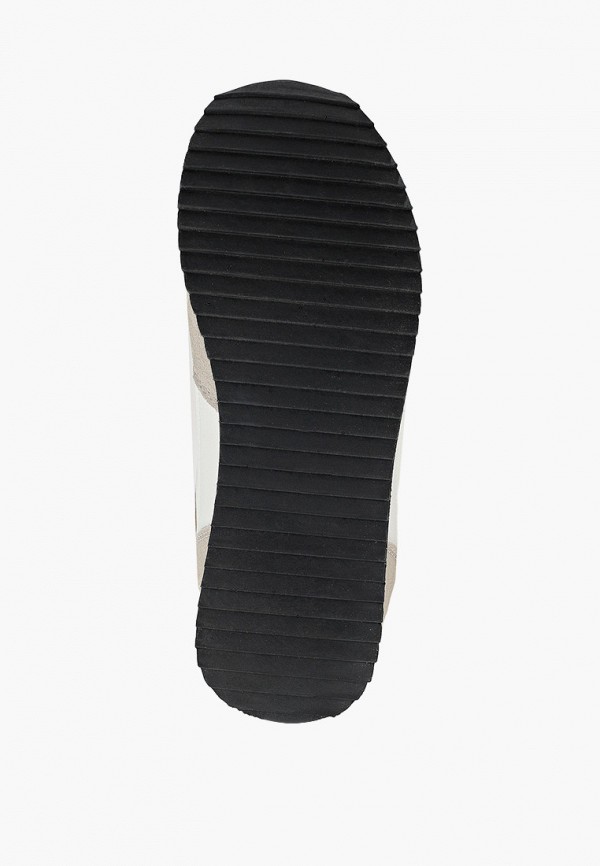 фото Кроссовки escan