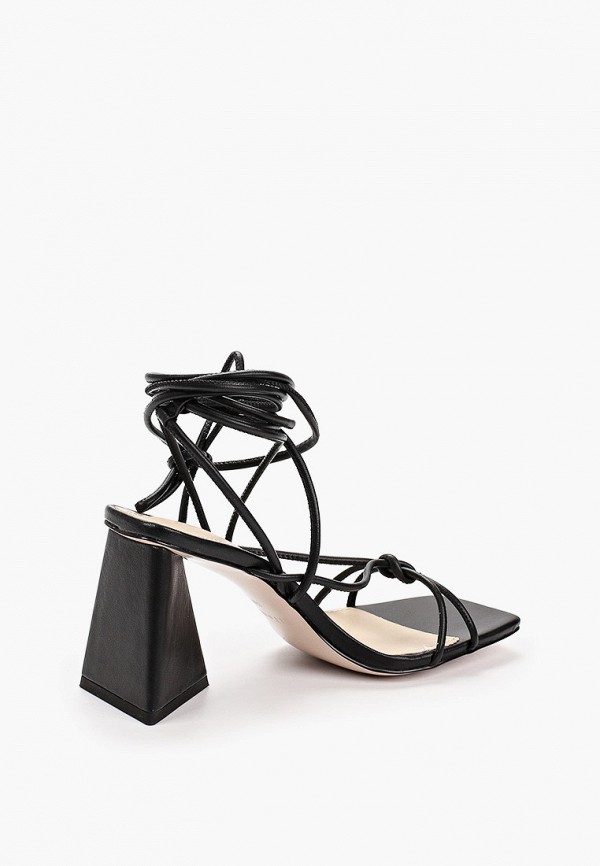 фото Босоножки el tempo