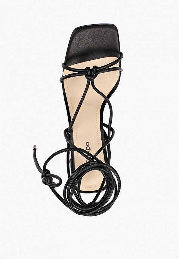 фото Босоножки el tempo