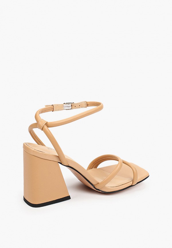 фото Босоножки el tempo