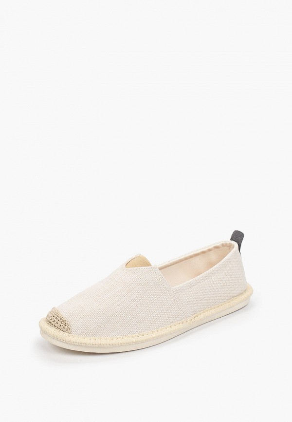 фото Эспадрильи el tempo