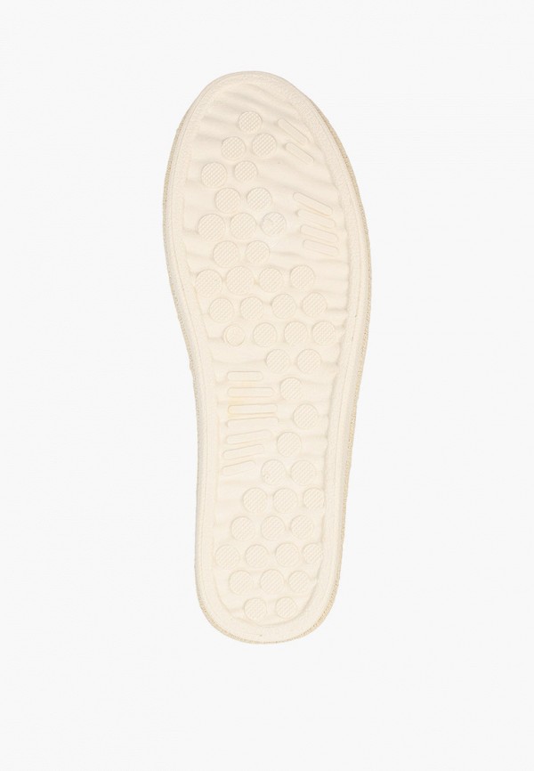 фото Эспадрильи el tempo