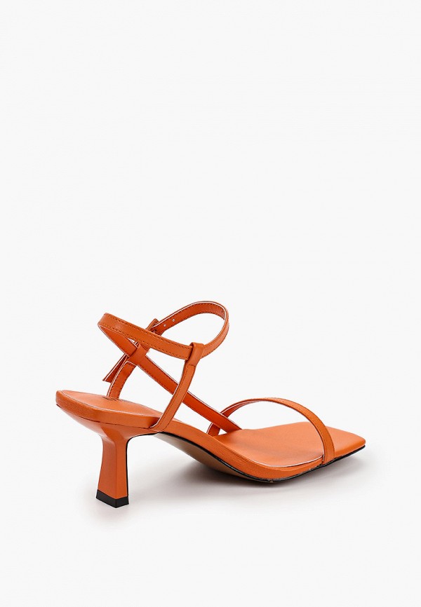 фото Босоножки el tempo