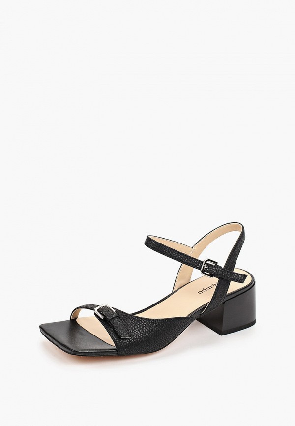 фото Босоножки el tempo