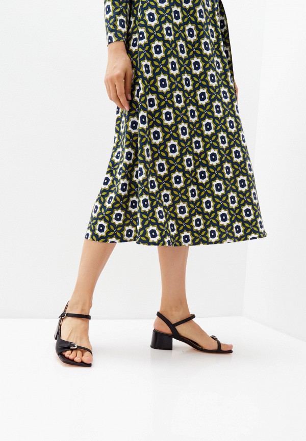 фото Босоножки el tempo