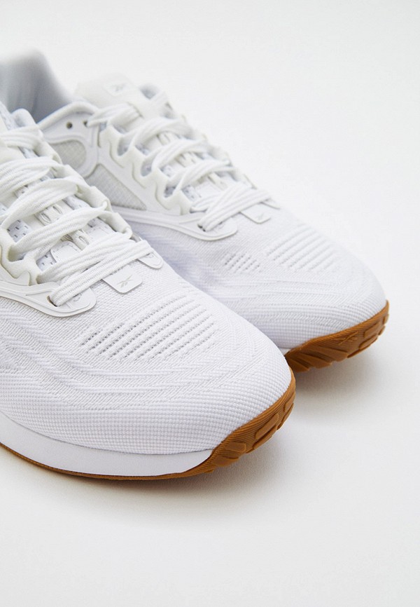 фото Кроссовки reebok