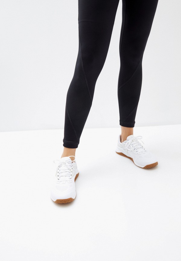 фото Кроссовки reebok