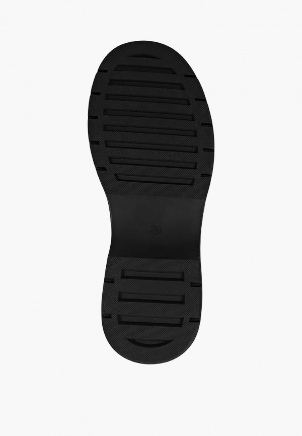 фото Ботинки respect