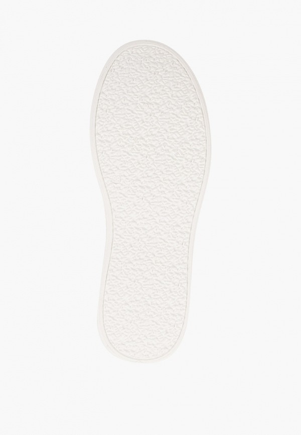 фото Кеды patrol