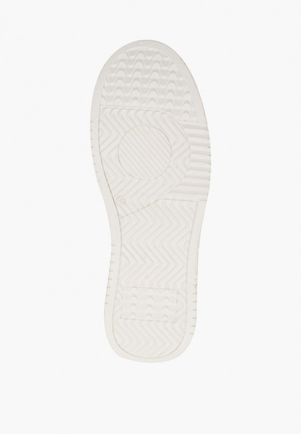 фото Кеды patrol