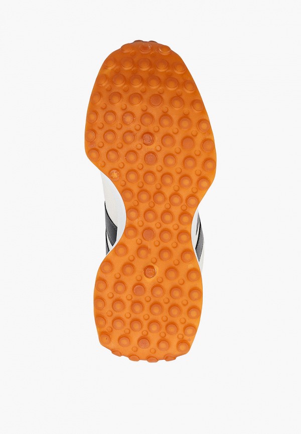 фото Кроссовки patrol