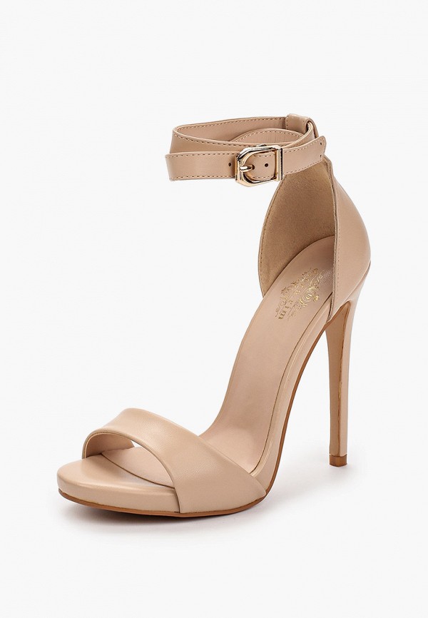 фото Босоножки diora.rim