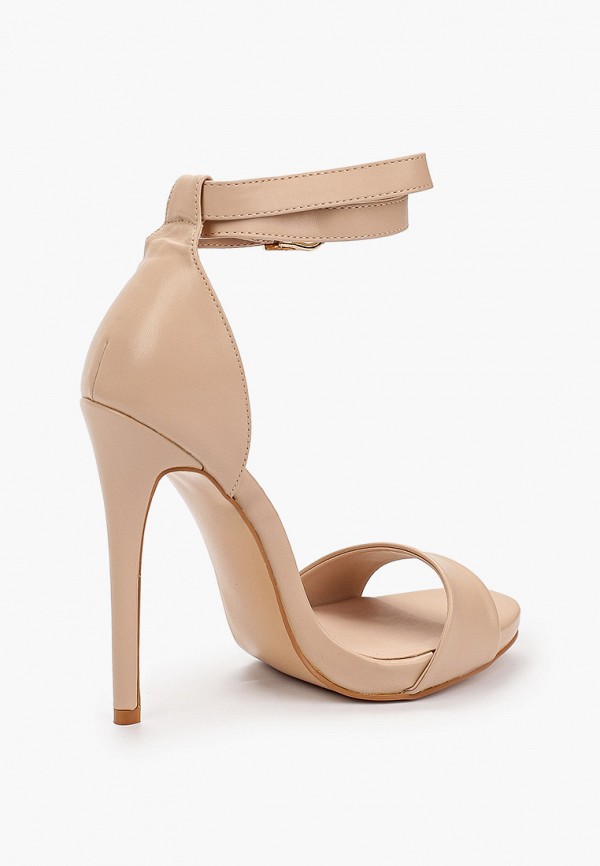 фото Босоножки diora.rim