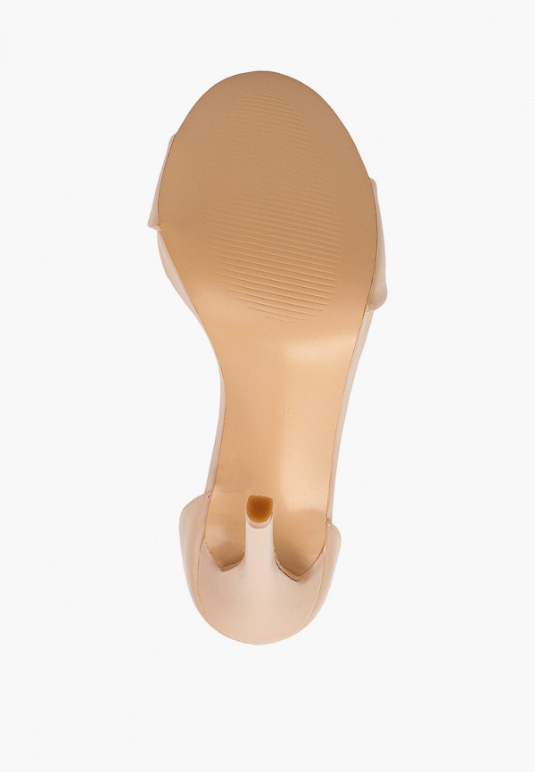 фото Босоножки diora.rim