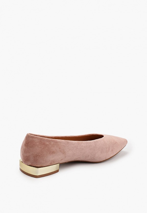 фото Туфли diora.rim