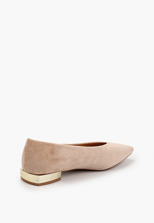 фото Туфли diora.rim