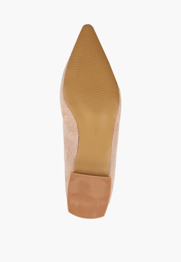 фото Туфли diora.rim