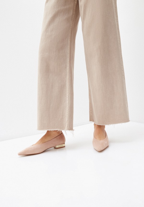 фото Туфли diora.rim