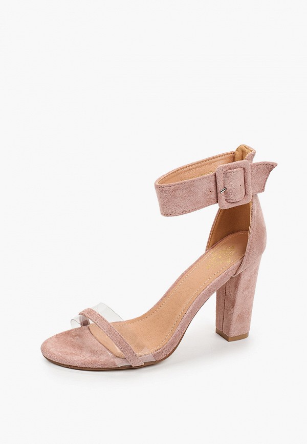 фото Босоножки diora.rim