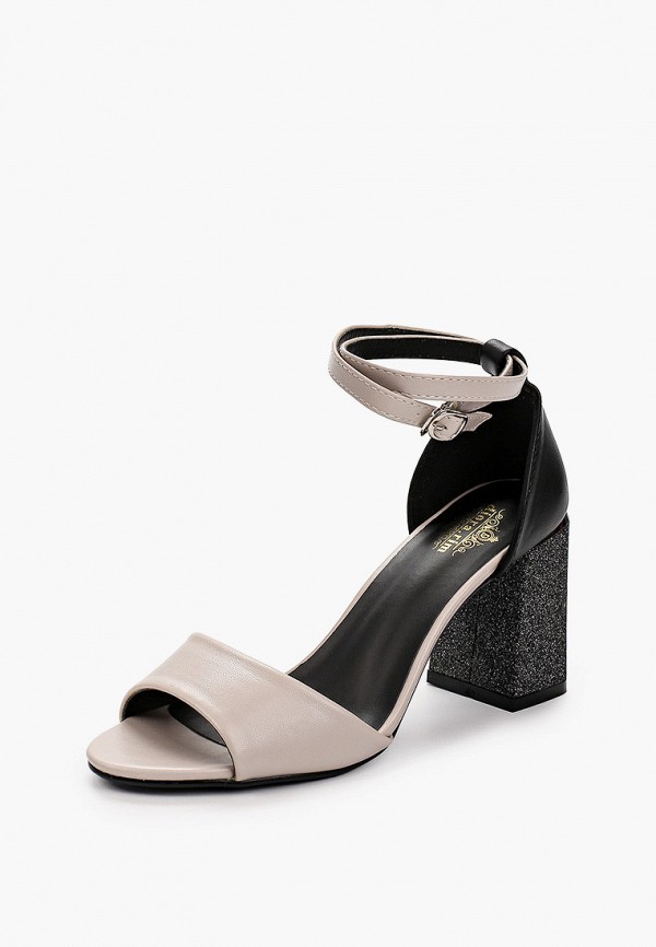 фото Босоножки diora.rim