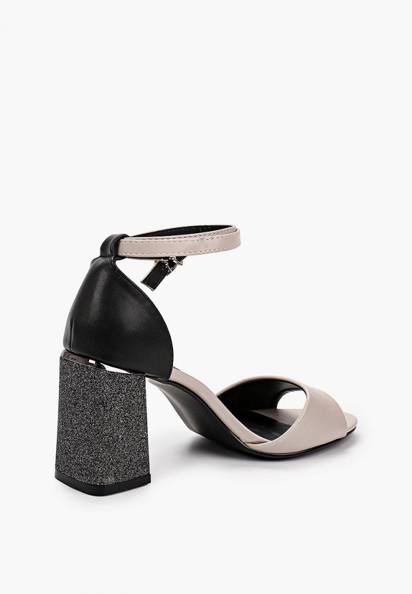 фото Босоножки diora.rim