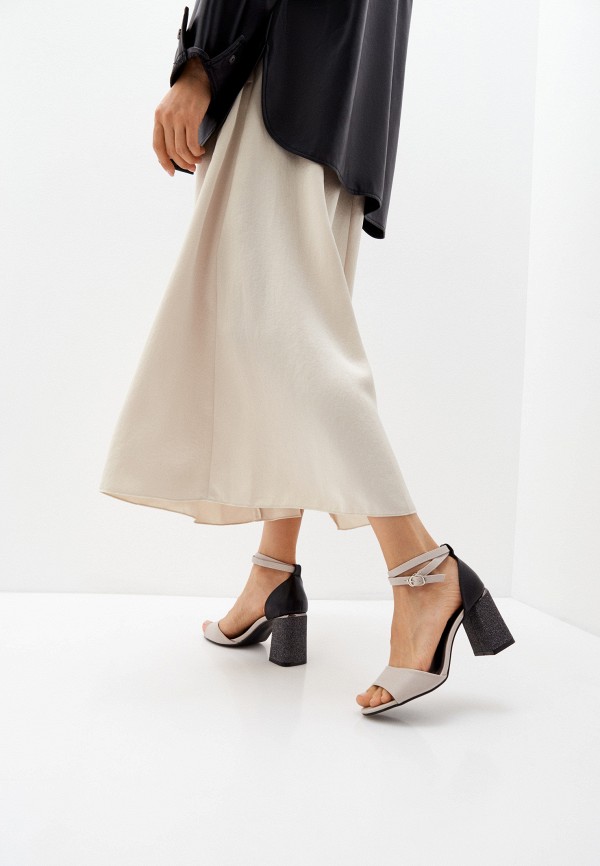 фото Босоножки diora.rim