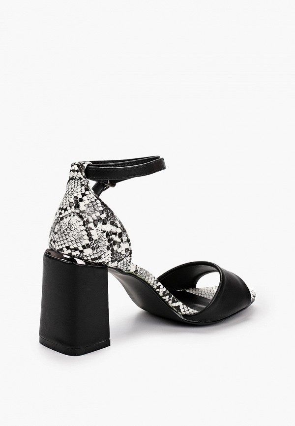 фото Босоножки diora.rim