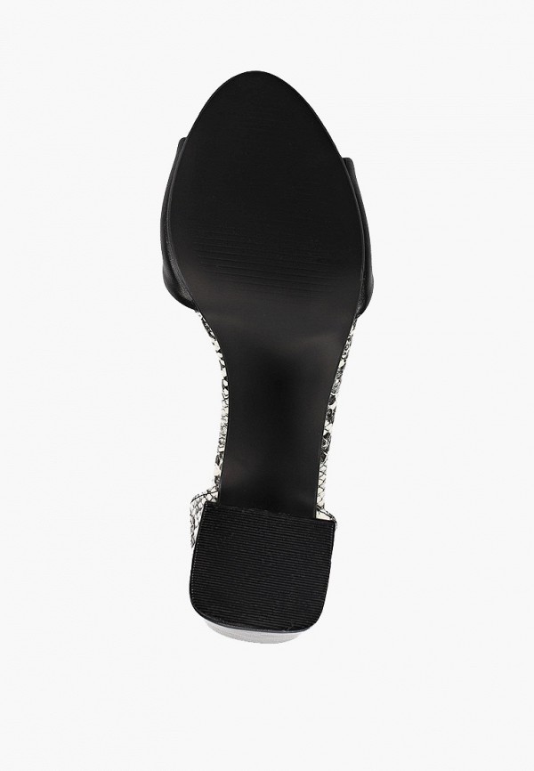 фото Босоножки diora.rim