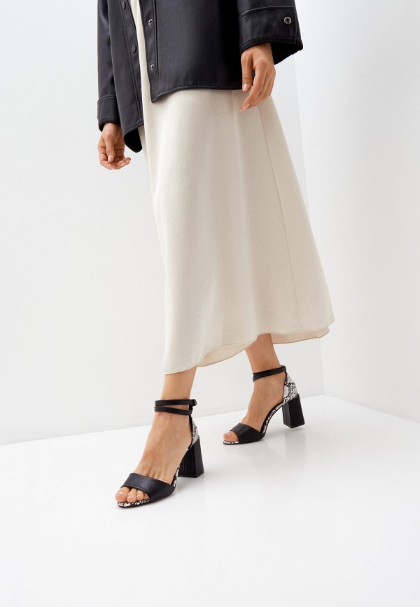 фото Босоножки diora.rim