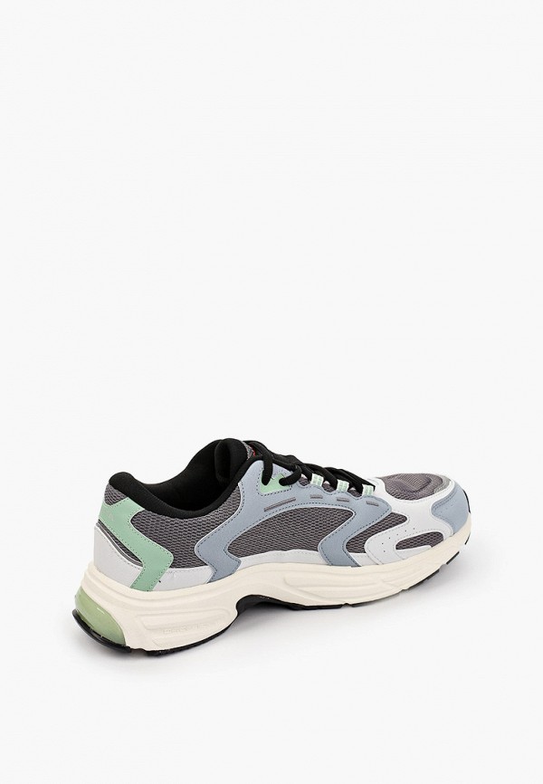 фото Кроссовки anta