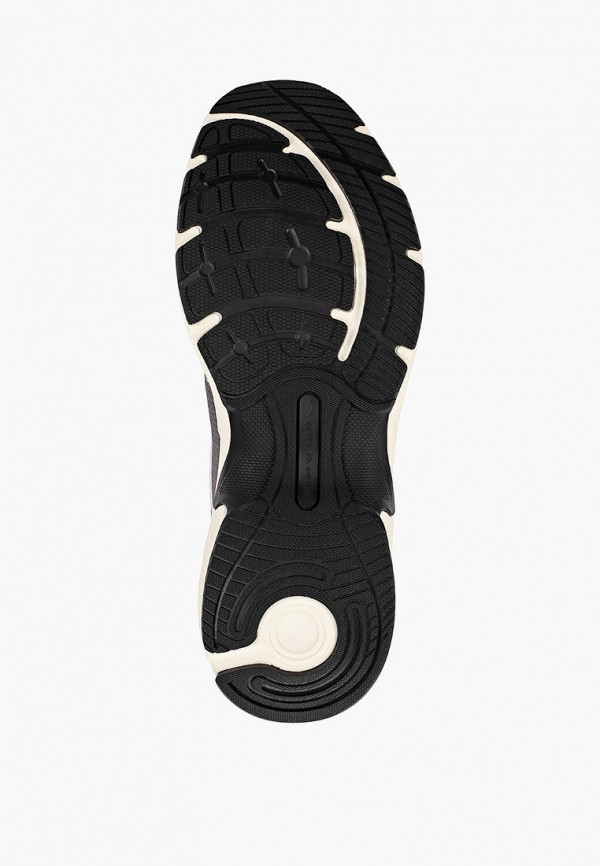 фото Кроссовки anta