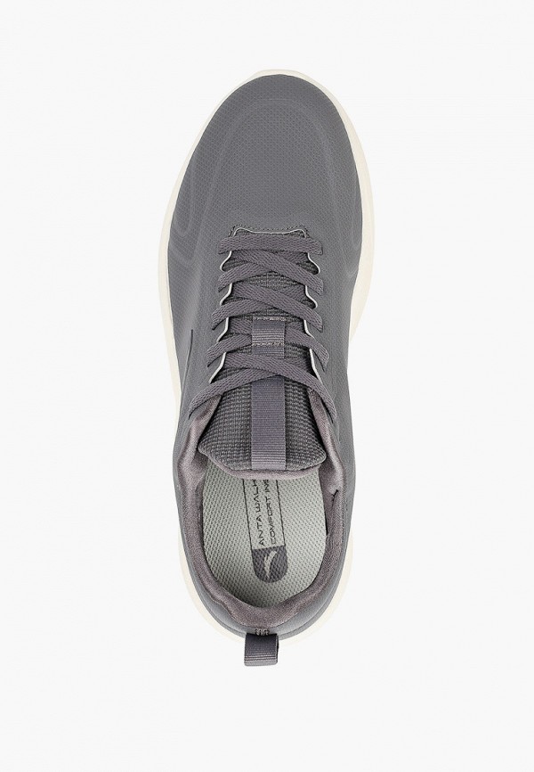 фото Кроссовки anta