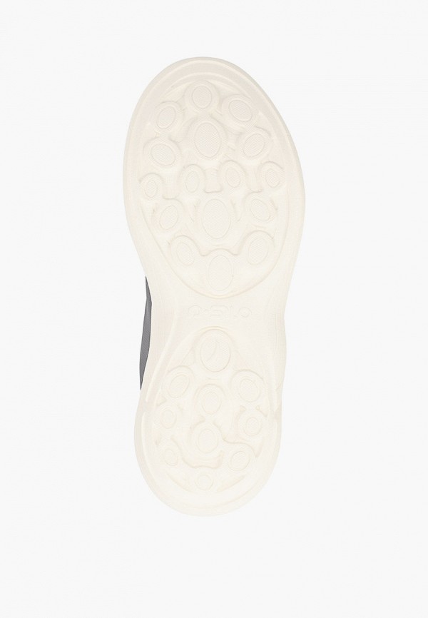 фото Кроссовки anta