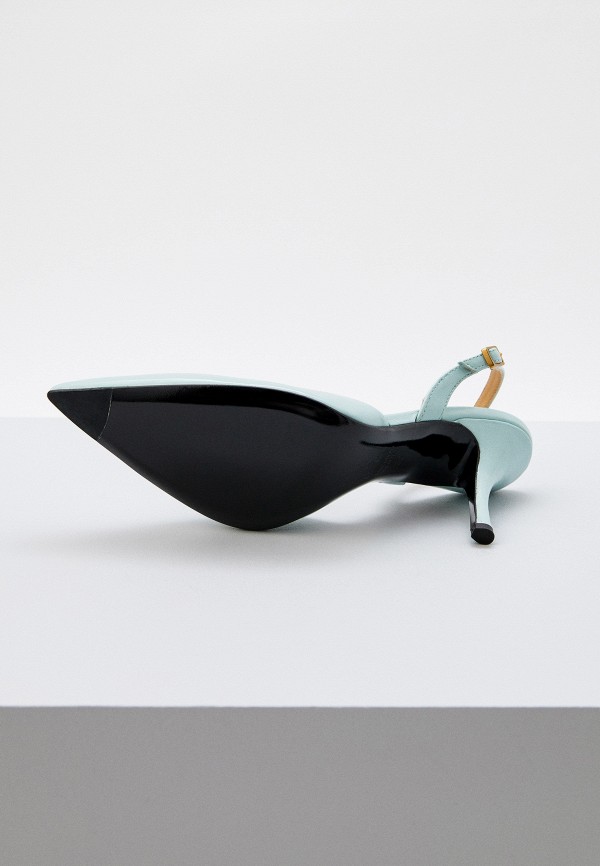 фото Туфли fabi