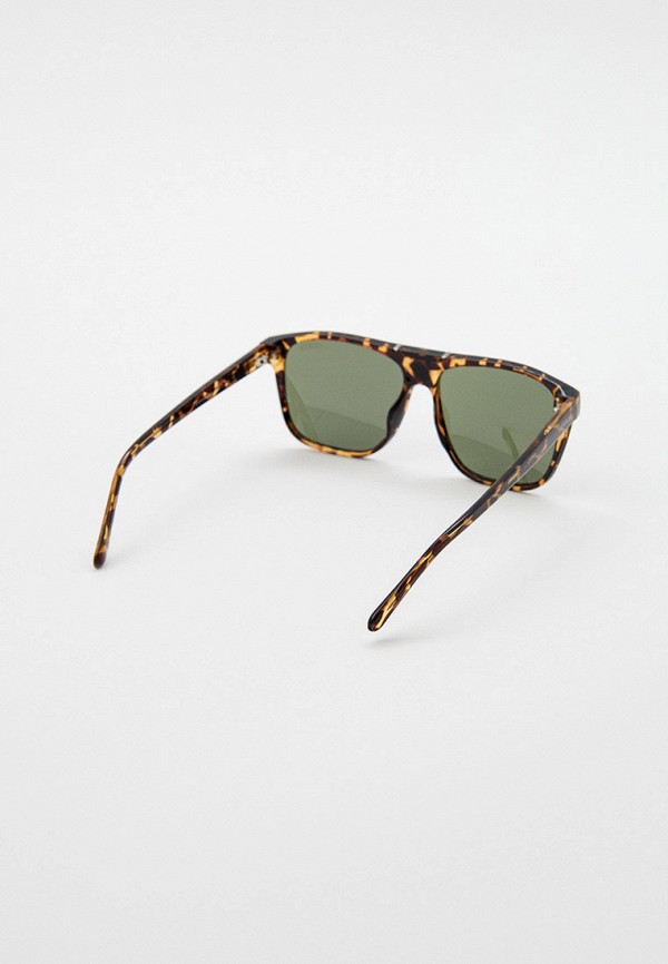 фото Очки солнцезащитные guess