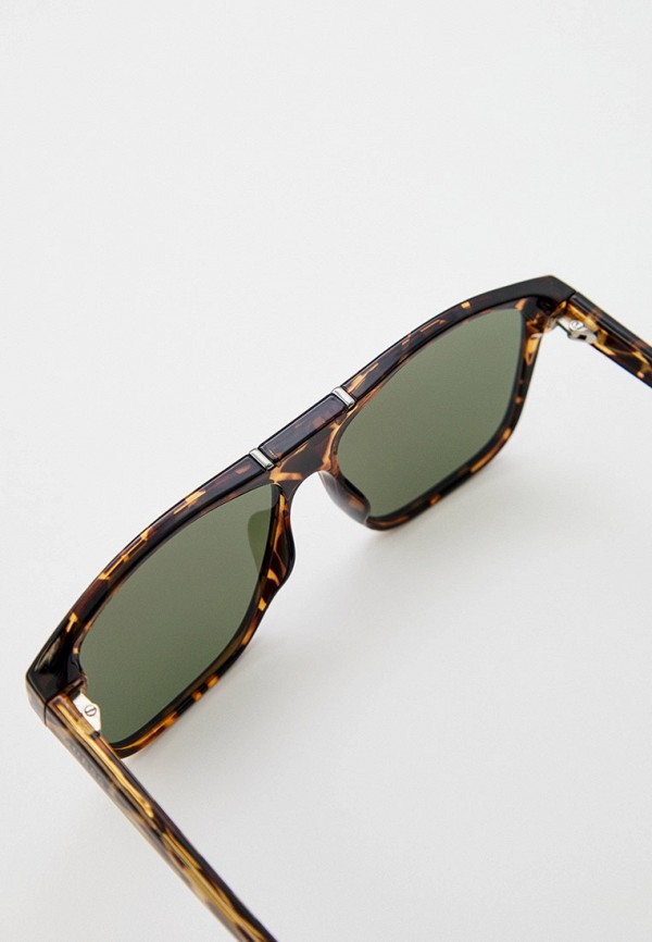 фото Очки солнцезащитные guess