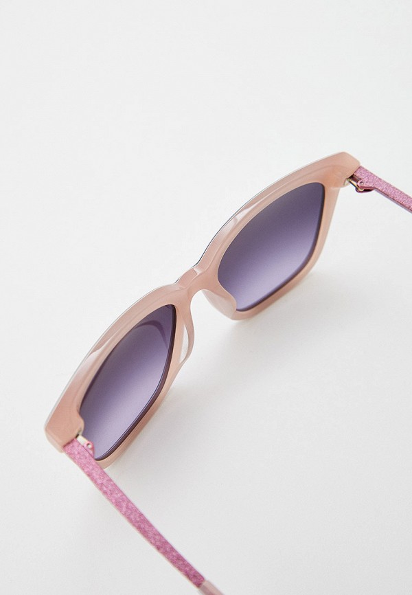 фото Очки солнцезащитные guess