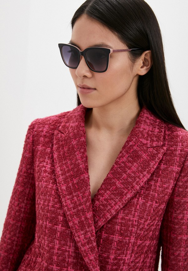 фото Очки солнцезащитные guess